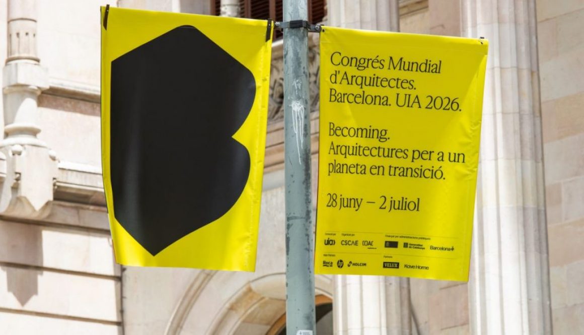 UIA2026BCN_banderola
