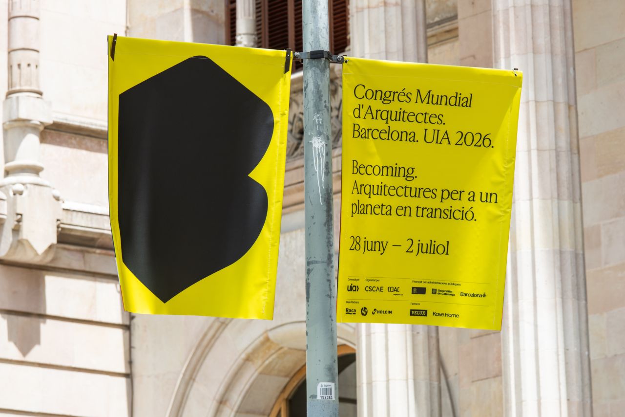 UIA2026BCN_banderola