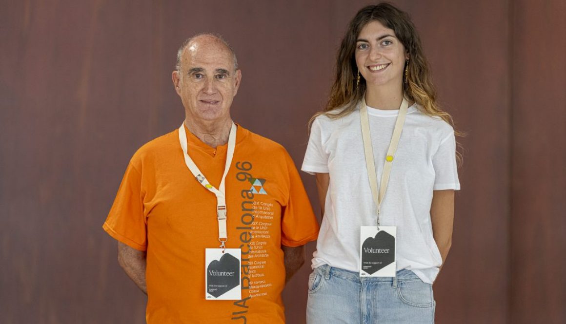 20260701_VoluntarisCOAC_050